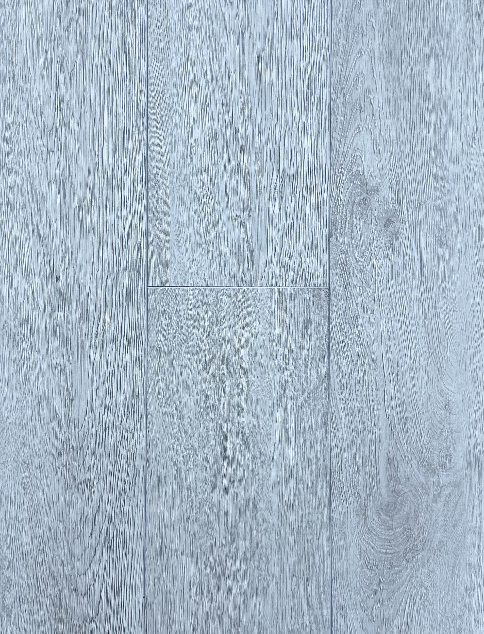 SPC ламинат Dolce Flooring Super Matte DF-314-S Дуб Лунгро